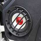 ［音の“極め方”研究］第16回 ドアに「エンクロージャー」を組み込むという装着法がある!? 画像