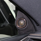 ツイーターを“埋め込む”ならどこがベスト？［初めてのスピーカー交換・完全ガイド］第13回 画像