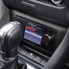 「単体DSP」は実は経済的!?「キーワードから読み解くカーオーディオ」Part4「プロセッサー編」その8 画像