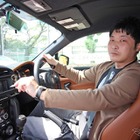 car audio newcomer！  トヨタ 86（オーナー：中嶋 周さん）　by　サウンドステーション　SUBLIME 後編 画像