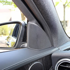 センターで聴いているかのように調整可能!?［詳説 プロセッサー活用術］第3章「タイムアライメント編」その1 画像