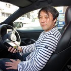 car audio newcomer！  トヨタ GRヤリス（オーナー：やまかずさん）　by　エモーション　後編 画像