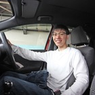 car audio newcomer！  トヨタ ヤリス（オーナー：飯田直也さん）　by　 SOUND WAVE 前編 画像
