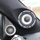 Pro Shop インストール・レビュー メルセデスベンツ GLA200d（オーナー：江口藍里さん）　by　カーオーディオクラブ　後編 画像