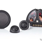 世界的人気ブランド「モレル」の上級超薄型モデルに注目！［初めてのスピーカー交換・完全ガイド］第22回 画像