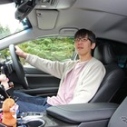 car audio newcomer！  トヨタ カムリ（オーナー：清水剛志さん）by custom&car Audio PARADA 前編 画像