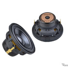 [音のプロが推す“超納得”スタートプラン] 第6回 中級スコーカー+アンプ内蔵DSPで音をガラリと変える！ 画像