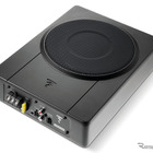 「実践！ 初めてのカーオーディオ」 第15回「小型・薄型のパワードサブウーファー」の“選び方”を解説！」 画像