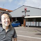 サウンドステーション アンティフォン 松居 邦彦の『カーオーディオ そこんとこ、実際ど～なのよ?』 #2: PHD・ART-4085＜後編＞ 画像