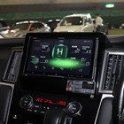 ［サウンド制御術・実践講座］第4章「タイムアライメント編」「タイムアライメント」には、“簡易型”と“本格型”がある!? 画像