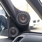 Pro Shop インストール・レビュー トヨタ ヴォクシー（オーナー：空ちゃんさん）　by　ピットハウスコスギ 画像