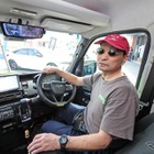 car audio newcomer！  ダイハツ アトレー・デッキバン（オーナー：岩田達也さん）　by　 ピットハウスコスギ 後編 画像