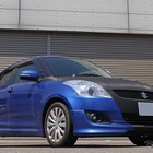 Pro Shop インストール・レビュー スズキ スイフト（オーナー：ショップデモカー）　by　サウンドカーペンター 前編 画像