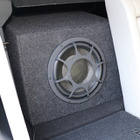 ［音のプロが推す“超納得”スタートプラン］スピーカー交換→DSPの追加→低音強化を順番に！ 画像