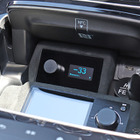 [音のプロが推す“超納得”スタートプラン] 第30回「スピーカー」と「アンプDSP」の2択。状況に応じて効果の高い方を提案！ 画像