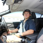 car audio newcomer！  スバル XV（オーナー：保坂直樹さん）　by　 lc sound factory 前編 画像