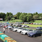 頂点を競い合うサウンドカーが静岡「つま恋」に集結!! 「第9回ハイエンドカーオーディオコンテスト」Report 画像