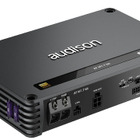 audisonのDSP内蔵アンプ「フォルツァシリーズ」に新モデルが登場 画像