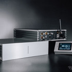 [ドライブ中に音楽は何で聴く？] Part9 「車載用デジタルプレーヤー」という選択肢は、アリかナシか…。 画像