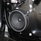 「失敗しない初めてのスピーカー交換」Part1 市販品に換えれば音が良くなる2つの理由！ 画像