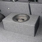 ［DSP大全］Part11「位相」を合わせられれば、“一体感のあるサウンド”を獲得可能！ 画像