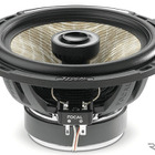 「失敗しない初めてのスピーカー交換」Part3「コアキシャル」か「セパレート」か、まずはどちらにするかを決めるベシ！ 画像