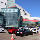 話題のコンテストが今年も開催！『まいど大阪 秋の車音祭2024』注目車レビュー　Part1 画像