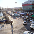 話題のコンテストが今年も開催！『まいど大阪 秋の車音祭2024』注目車レビューPart.2 画像