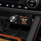 ［DSP大全］Part14「イコライザー」は“正しい音に戻す”機能！ その操作のコツを公開！ 画像