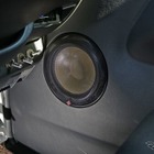 Pro Shop インストール・レビュー トヨタ ハイエース（オーナー・山野幸夫さん）　by　アークライド　後編 画像