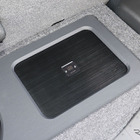 「カーオーディオ・素朴な疑問」Part4 パワーアンプ編 「クロスオーバー機能」って何？ 使う利点は？ 画像