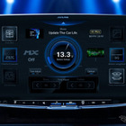 ［サウンドユニット・選択のキモ］第2章「メインユニット編」アルパインの「ディスプレイオーディオ」なら超大画面！ 音も良い！ 画像