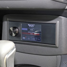 ［魅惑のハイエンド・カーオーディオ］第6回 「単体DSP」の使用が“ハイエンド”の本命！ その醍醐味を解説！ 画像