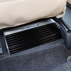 ［サウンドユニット・選択のキモ］第3章「外部パワーアンプ編」“動作方式”をチェックすると、製品の個性が見えてくる!? 画像