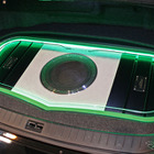 低音を「感じる」から「聴く」へ。カーオーディオを格上げする前方定位テク完全解説！［低音強化のススメ］ 画像