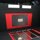 Pro Shop インストール・レビュー トヨタ カローラツーリング（オーナー・北川正博さん）　by　ウイニング　前編 画像