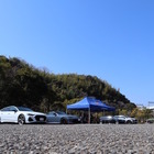 ハイクオリティなサウンドカーがチームで競い合う！ New Style Meeting レポート 画像
