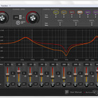 「カーオーディオ・素朴な疑問」Part6 DSP編「イコライザー」は「音を元どおりにする機能」ってほんと？ 画像