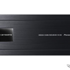 ［サウンドユニット・選択のキモ］第3章「外部パワーアンプ編」注目モデルをクローズアップ！「カロッツェリア」の場合 画像