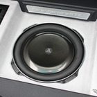 ［サウンドユニット・選択のキモ］第4章「サブウーファー編」まずは「サブウーヴァー」が必要な理由とタイプ違いを把握せよ！ 画像