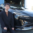 car audio newcomer！  トヨタ プリウス（オーナー・夏目智明さん）　by　レジェーラ　前編 画像
