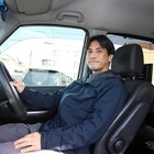 car audio newcomer！  ホンダ ステップワゴン（オーナー・金子祥久さん）　by　 EPIC　後編 画像