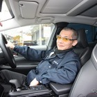 car audio newcomer！  トヨタ プリウス（オーナー：吉村智陽さん）　by　 M.E.I. 前編 画像