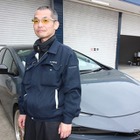 car audio newcomer！  トヨタ プリウス（オーナー：吉村智陽さん）　by　 M.E.I. 後編 画像