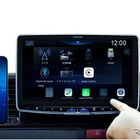 ［車内エンタメ最新事情］第2回 音楽を聴く場合、スマホはどう繋ぐ? 便利なのは？ 音が良いのは？ 画像