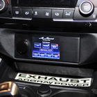 ［コラム・車載用音響機材変遷史］第10回 「外付けDSP」が突如、人気に。「ハイエンド・カーオーディオ」の熱が再燃！ 画像