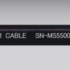 M＆Mデザイン、プレミアム・スピーカーケーブルの新製品「SN-MS5500 15th アニバーサリー」発売 画像