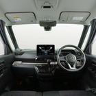 ［車内エンタメ最新事情］第11回“良い音”で楽しむための“鉄板3アプローチ”を公開！ 画像