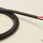 使うべき「スピーカーケーブル」って、どんなモデル？［サウンドユニット・選択のキモ…アクセサリー編］ 画像