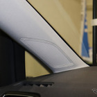 ［お金をかけずにサウンドアップ！］投資額“ゼロ円”で実現可能、簡単な低音増強法 画像